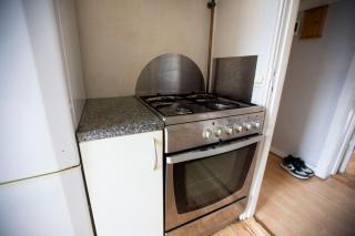 75 sqm Spacious apartment CPH I 1 bedroom - 3