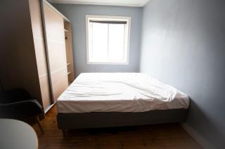 75 sqm Spacious apartment CPH I 1 bedroom - 7