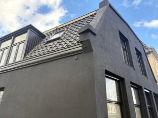 Logement Hoogend - 6