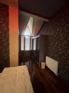 Amir Hotel - 8