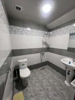 Amir Hotel - 7