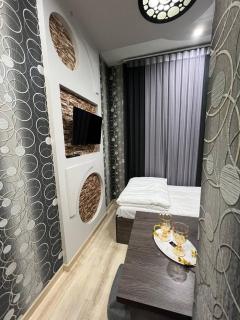 Amir Hotel - 6
