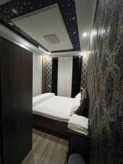Amir Hotel - 5