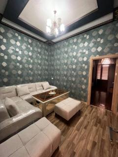 Amir Hotel - 4