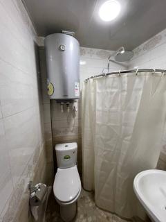 Amir Hotel - 3