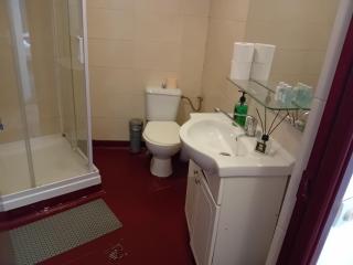 Studio Calea Victoriei 15A - 8