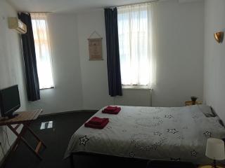 Studio Calea Victoriei 15A - 5
