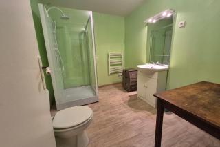 Spacious 150 m2 house in Asnières-en-Bessin - 1
