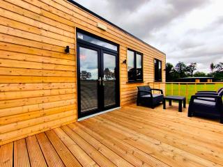 Canal View Lodges - 8