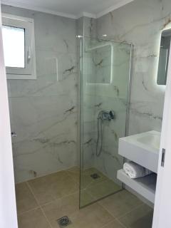 Paliovarka Rooms - 2