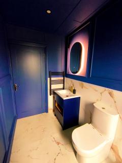 Canal View Lodges - 6