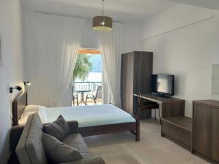 Paliovarka Rooms - 1