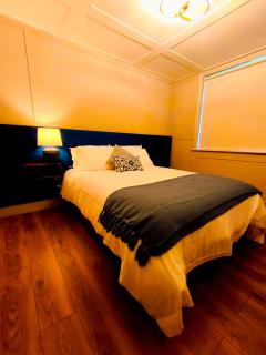 Canal View Lodges - 5