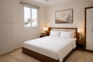 Manus Life Hotel - 0