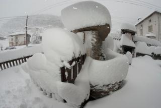 Guesthouse KaraIvan - 8