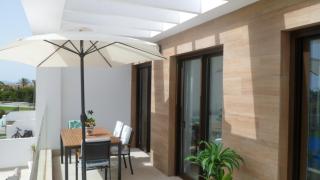 Villa Ceesito - 1