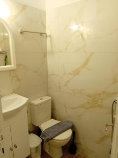 Ioannis Schinas Studios - 8