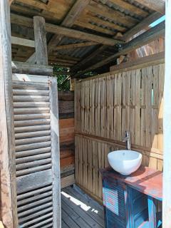 Le CLOS SUZANNE - 4