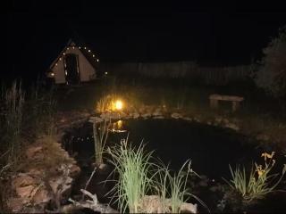 Le CLOS SUZANNE - 3