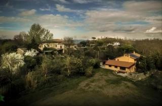 Agriturismo il Poggetto - 9