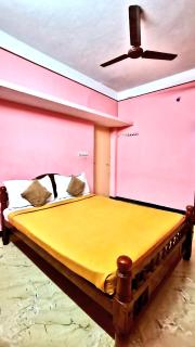 Le Ybs homestay - 6
