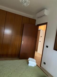 Faraboni Apartments - 1