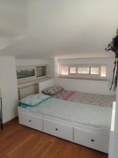 Carmehouse - 8