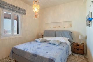 Peloponnese Beach Front Villa - 2