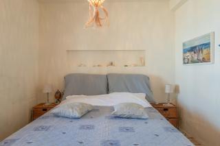 Peloponnese Beach Front Villa - 1