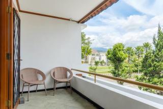 Mono Coliving Panorama, Batu - 2