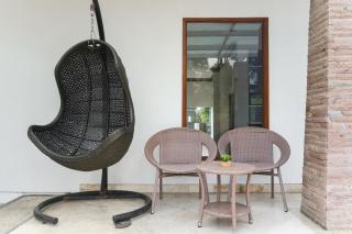 Mono Coliving Panorama, Batu - 1