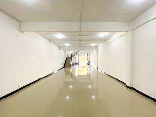 Urbanview Bangsal Mojokerto - 7