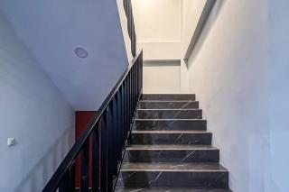 Urbanview Posmo Residence near Bandara Ahmad Yani Semarang - 9