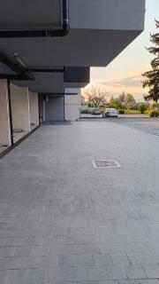 Apartman Rena - 4