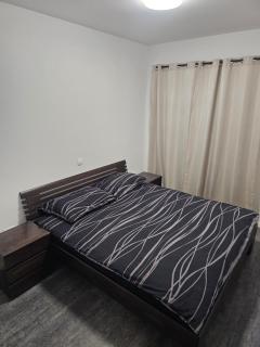 Apartman Rena - 2