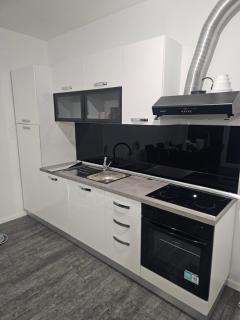 Apartman Rena - 3