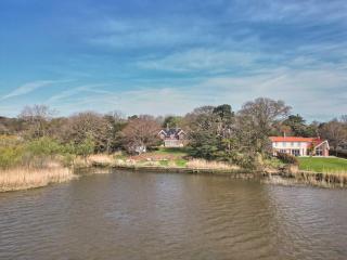 Host & Stay - Lavengro - 9