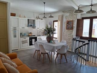 Casa d'Angolo - 5
