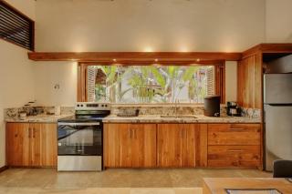 Nirvana House - 2