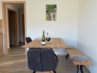 Apartment Steinkauz - 6