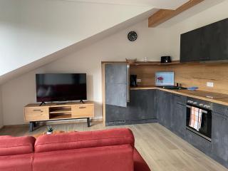 Apartment Steinkauz - 3