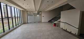 Happy Banquet Resort & Party Plot - 4