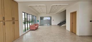 Happy Banquet Resort & Party Plot - 9