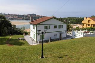 Ria Calma - 7