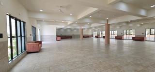 Happy Banquet Resort & Party Plot - 5