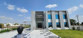 Happy Banquet Resort & Party Plot - 6