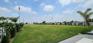 Happy Banquet Resort & Party Plot - 3
