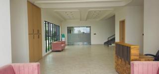 Happy Banquet Resort & Party Plot - 1