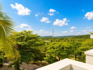 Aqua Harmony Hotel - 0