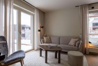 Twintip Apartments - 3